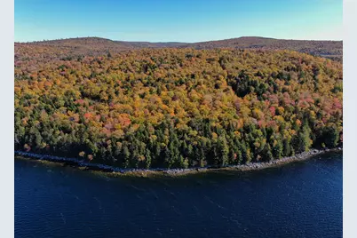 Lot 2 Loop Road, Enfield, ME 04493 - Photo 2