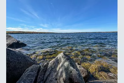 Lot 2 Loop Road, Enfield, ME 04493 - Photo 4