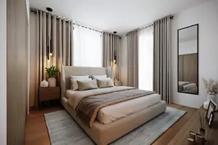 58 Cumberland Ave, Portland, ME 04101 - Photo 14