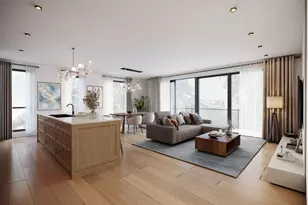 58 Cumberland Ave, Portland, ME 04101 - Photo 12