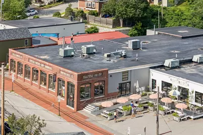 58 Cumberland Avenue #5, Portland, ME 04101 - Photo 22