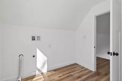 768 Gore Road, Alfred, ME 04002 - Photo 20