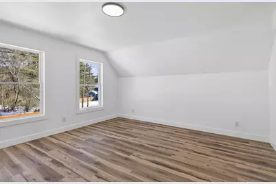 768 Gore Road, Alfred, ME 04002 - Photo 14