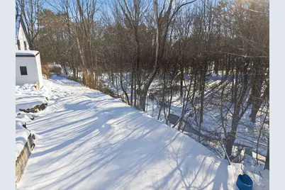 768 Gore Road, Alfred, ME 04002 - Photo 24