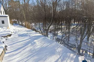 768 Gore Rd, Alfred, ME 04002 - Photo 24