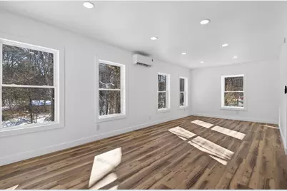 768 Gore Road, Alfred, ME 04002 - Photo 6