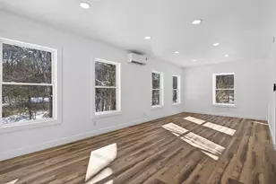 768 Gore Rd, Alfred, ME 04002 - Photo 6