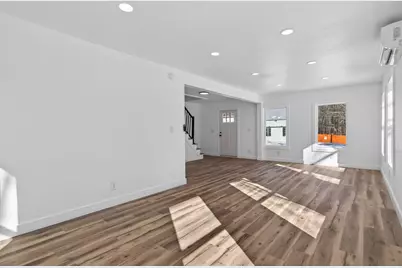 768 Gore Road, Alfred, ME 04002 - Photo 8