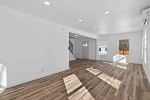 768 Gore Rd, Alfred, ME 04002 - Photo 8