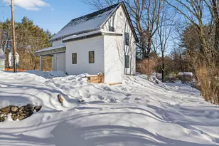 768 Gore Rd, Alfred, ME 04002 - Photo 22