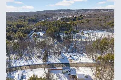 768 Gore Road, Alfred, ME 04002 - Photo 28