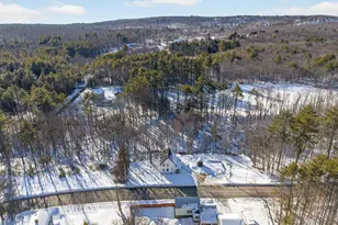 768 Gore Rd, Alfred, ME 04002 - Photo 28