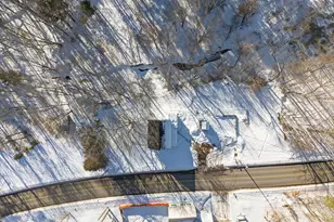 768 Gore Rd, Alfred, ME 04002 - Photo 26