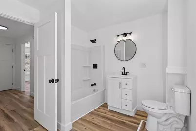 768 Gore Road, Alfred, ME 04002 - Photo 18