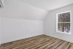 768 Gore Rd, Alfred, ME 04002 - Photo 16