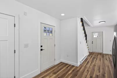 768 Gore Road, Alfred, ME 04002 - Photo 12