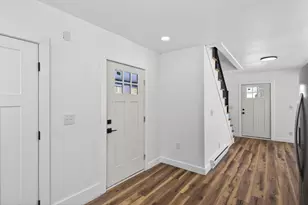 768 Gore Rd, Alfred, ME 04002 - Photo 12