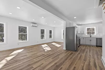 768 Gore Road, Alfred, ME 04002 - Photo 4