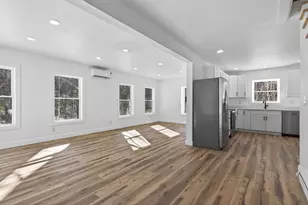 768 Gore Rd, Alfred, ME 04002 - Photo 4