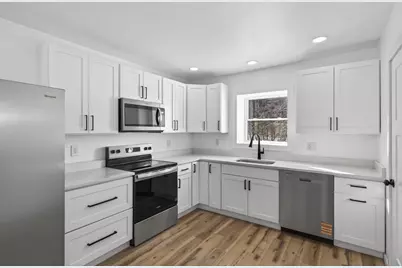 768 Gore Road, Alfred, ME 04002 - Photo 10