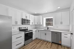 768 Gore Rd, Alfred, ME 04002 - Photo 10