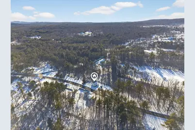 768 Gore Road, Alfred, ME 04002 - Photo 30