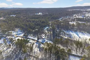 768 Gore Rd, Alfred, ME 04002 - Photo 30