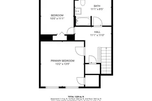 768 Gore Rd, Alfred, ME 04002 - Photo 32