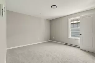 [Address not provided], Saco, ME 04072 - Photo 34