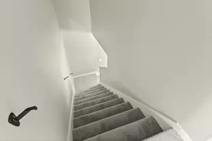 [Address not provided], Saco, ME 04072 - Photo 22