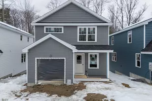 [Address not provided], Saco, ME 04072 - Photo 1