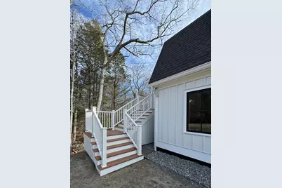710 Bristol Road, Bristol, ME 04539 - Photo 2