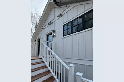 710 Bristol Road, Bristol, ME 04539 - Photo 1