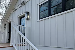 710 Bristol Rd, Bristol, ME 04539 - Photo 1