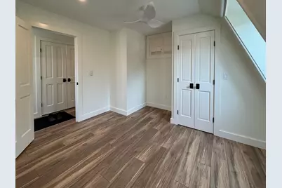 710 Bristol Road, Bristol, ME 04539 - Photo 50