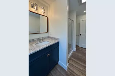 710 Bristol Road, Bristol, ME 04539 - Photo 14