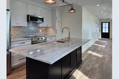 710 Bristol Road, Bristol, ME 04539 - Photo 12