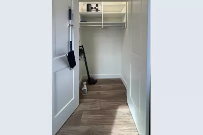 710 Bristol Road, Bristol, ME 04539 - Photo 10