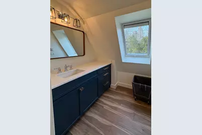 710 Bristol Road, Bristol, ME 04539 - Photo 42