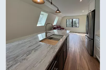 710 Bristol Road, Bristol, ME 04539 - Photo 22