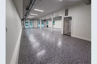 710 Bristol Road, Bristol, ME 04539 - Photo 64