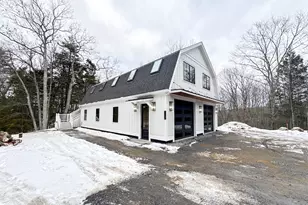 710 Bristol Rd, Bristol, ME 04539 - Photo 1