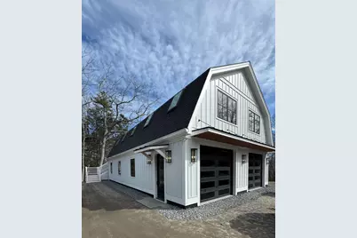 710 Bristol Road, Bristol, ME 04539 - Photo 4