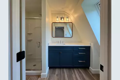 710 Bristol Road, Bristol, ME 04539 - Photo 36