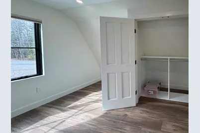 710 Bristol Road, Bristol, ME 04539 - Photo 18