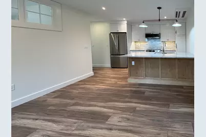 710 Bristol Road, Bristol, ME 04539 - Photo 46