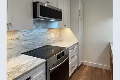 710 Bristol Road, Bristol, ME 04539 - Photo 44