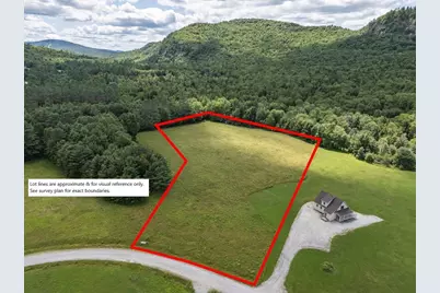 Lot 9 Otter Brook Road, Bethel, ME 04217 - Photo 2