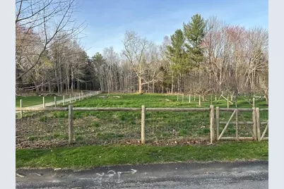 0 Harbor Road, Camden, ME 04843 - Photo 1