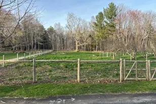 0 Harbor Rd, Camden, ME 04843 - Photo 1